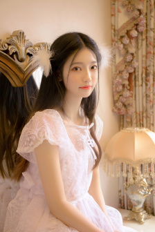 小满生活