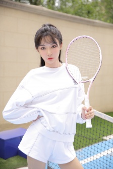 野花视频在线观看免费直播
