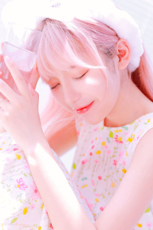 女仆内衣全透明